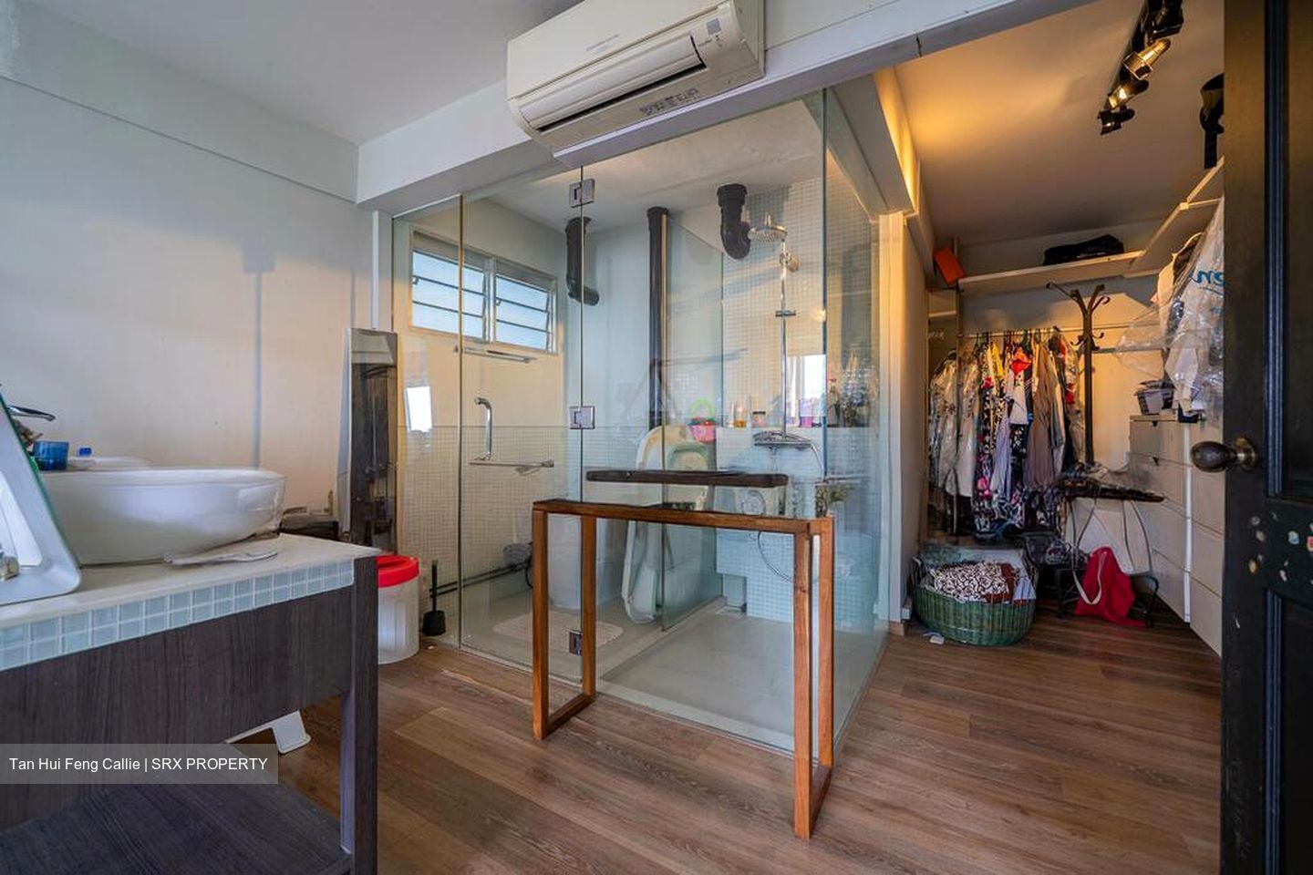 Blk 431 Chong Boon Rise (Ang Mo Kio), HDB 5 Rooms #512136411